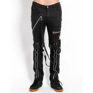 Tripp NYC - Bondage Pants
