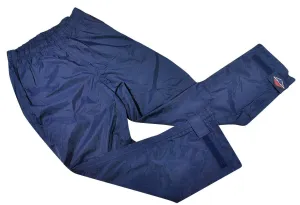 Vintage Columbia Ski Packable Pants Size Women Large