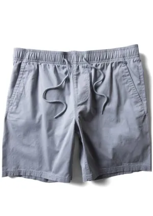 Vissla Men's No See Ums Eco 18" Elastic Walkshorts
