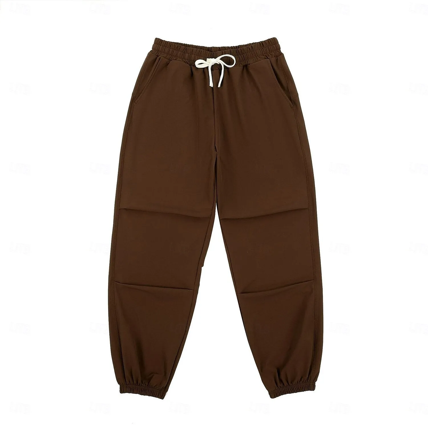 Waterproof Quick Dry Parachute Pants