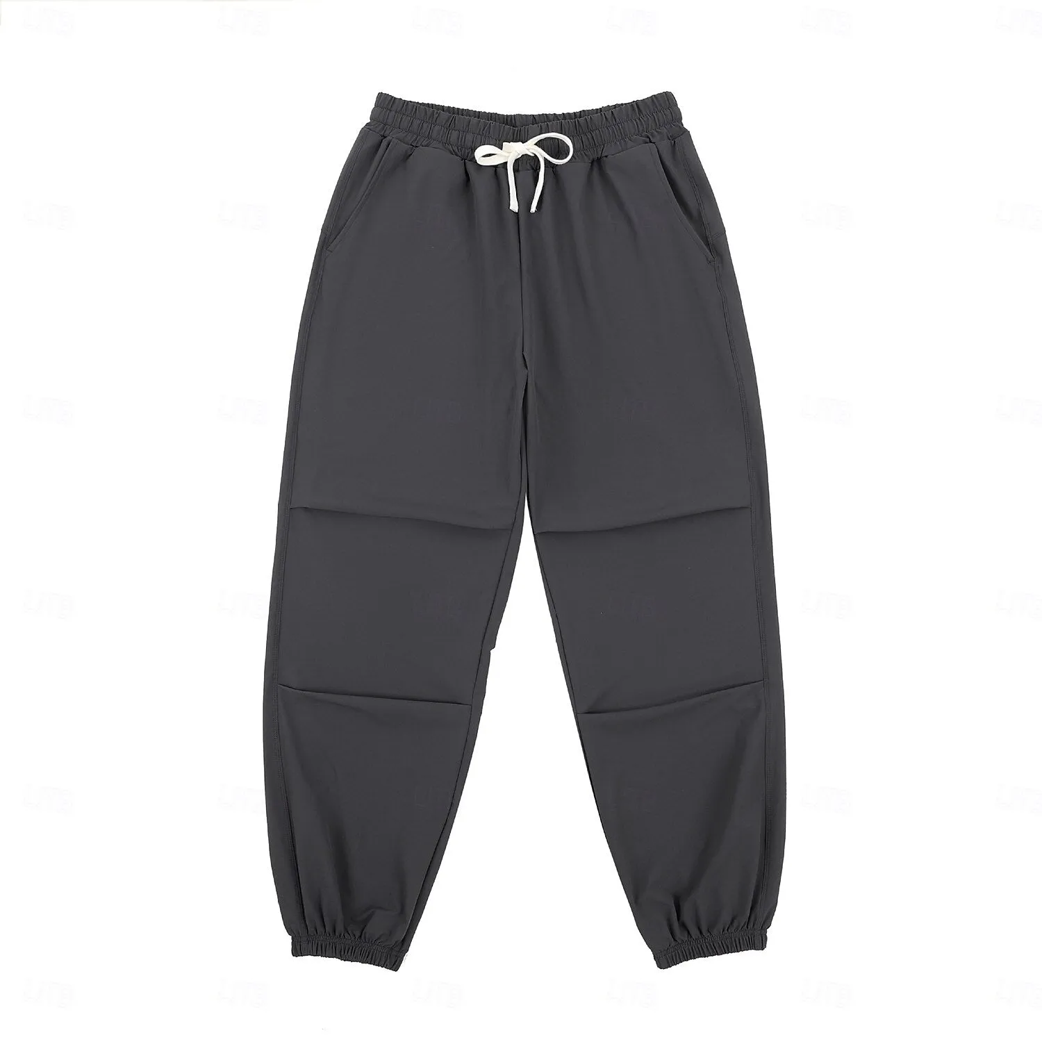 Waterproof Quick Dry Parachute Pants