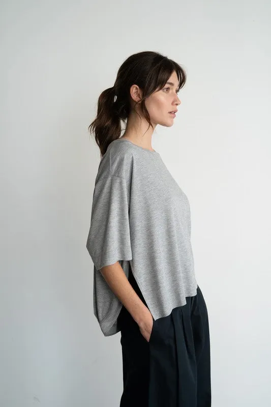 Weekend Top