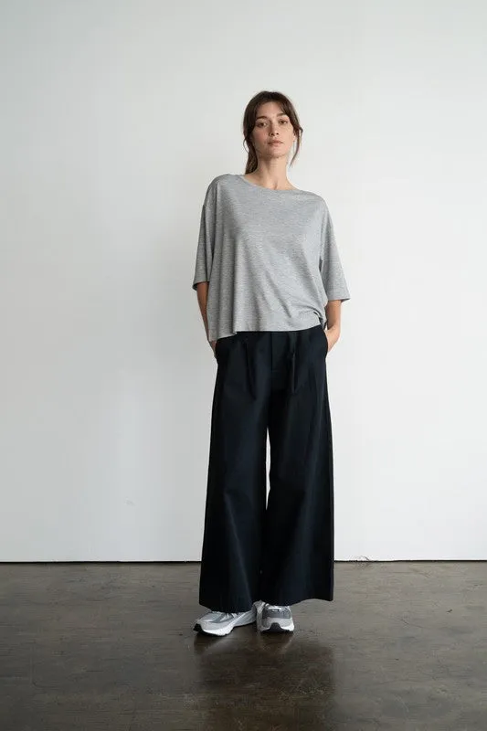 Weekend Top