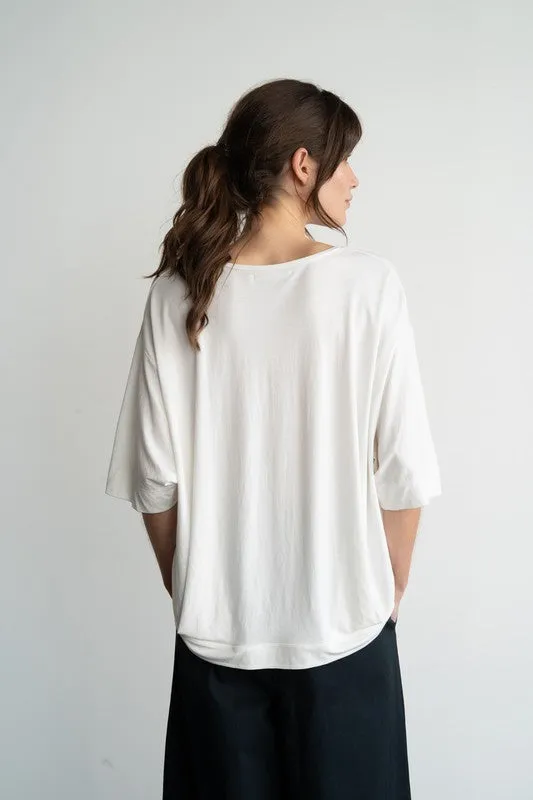 Weekend Top