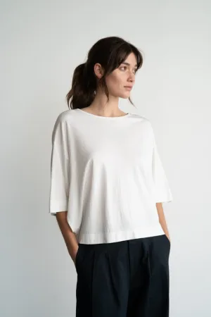 Weekend Top