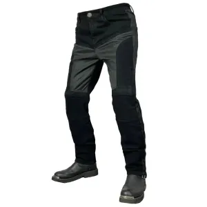 Women's Breathable Protective Motorcycle Pants