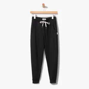 Women's Roam Joggers