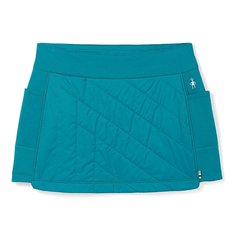 Women's Smartloft Skirt