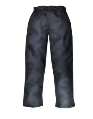 Youth Thunderlight Pant