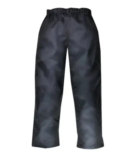 Youth Thunderlight Pant